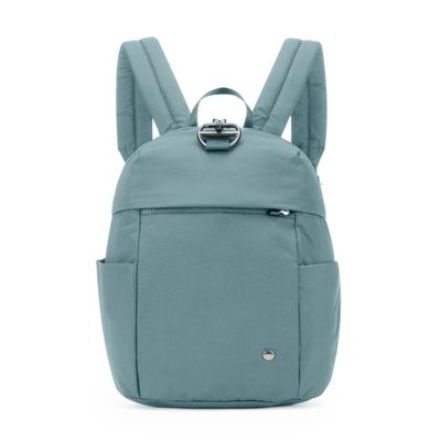 CITYSAFE CX ANTI-THEFT BACKPACK PETITE FRESH MINT (20422528)