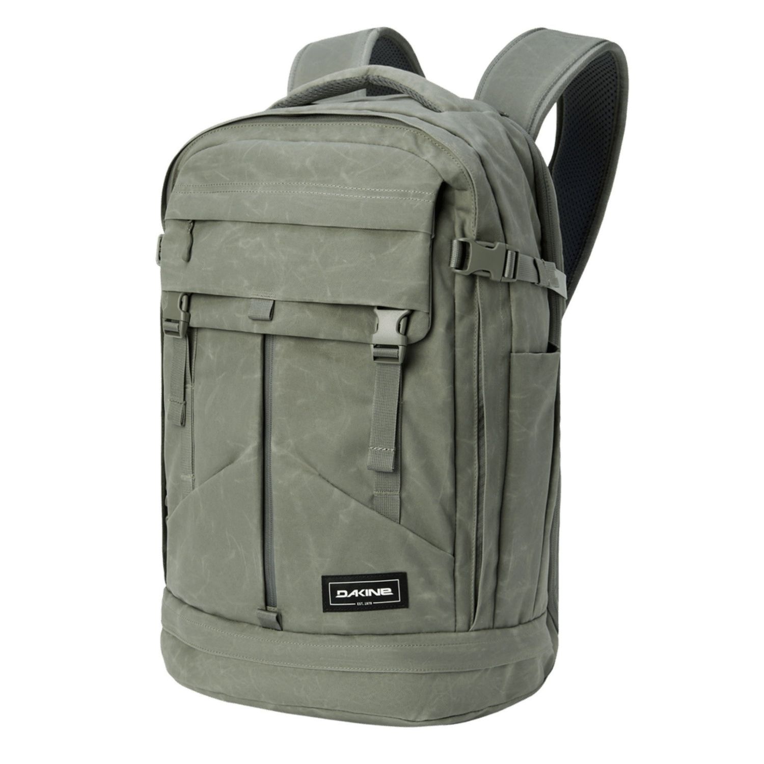 VERGE BACKPACK 32L (10004367) MULLED BASIL