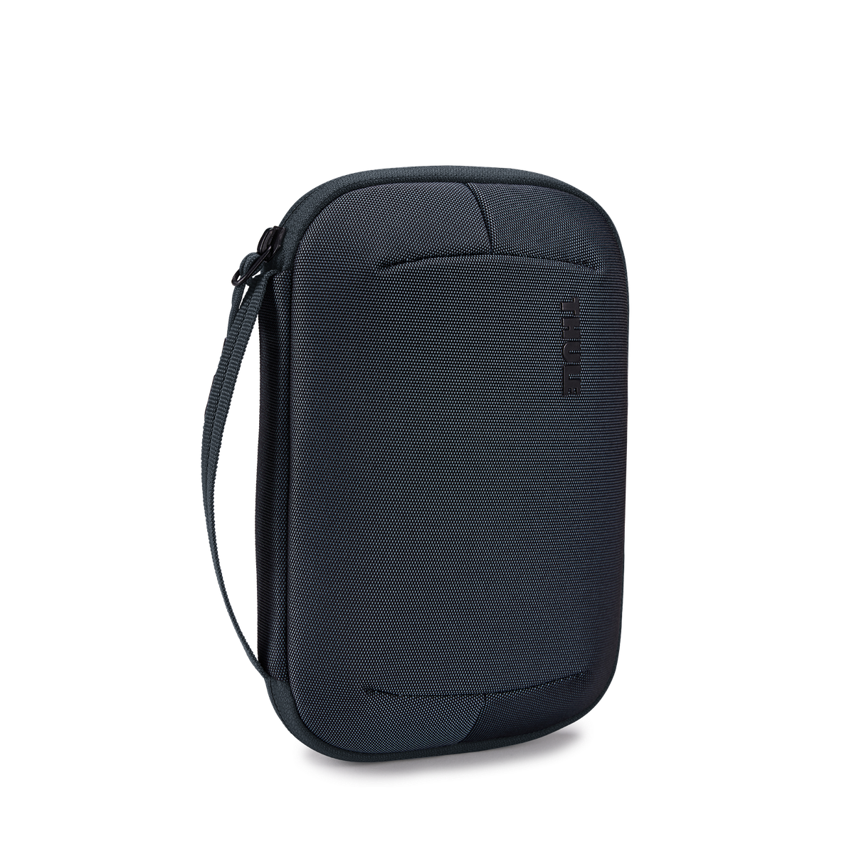 SUBTERRA 2 POWERSHUTTLE MEDIUM (3205041) DARK SLATE