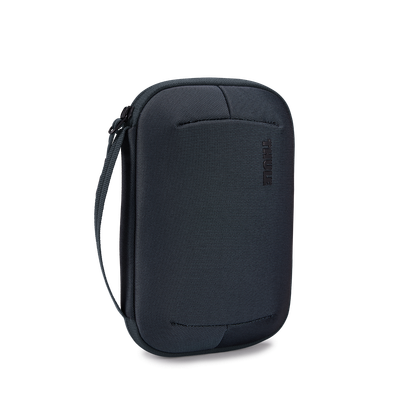 SUBTERRA 2 POWERSHUTTLE MEDIUM (3205041) DARK SLATE