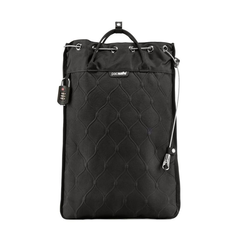 TRAVELSAFE 12L GII PORTABLE SAFE (10480100)