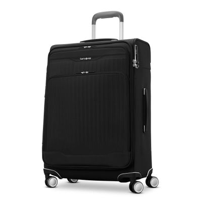 SILHOUETTE 18 MEDIUM BLACK (153640-1041)