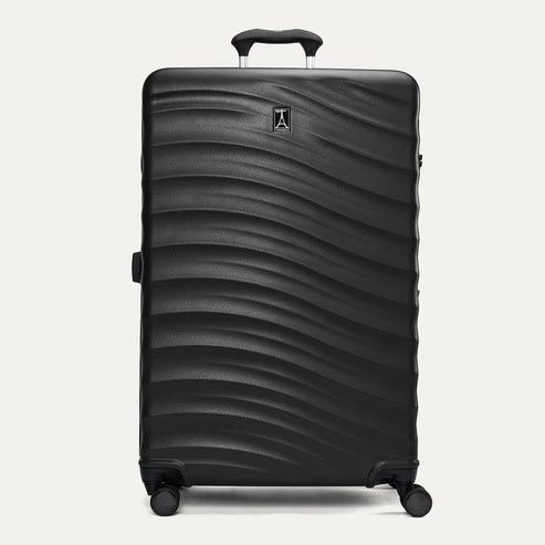 MAXLITE AIR V2 LARGE CHECK-IN HARDSIDE SPINNER (401259901) BLACK