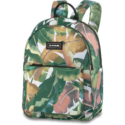ESSENTIALS PACK MINI 7L (10002631) PALM GROVE