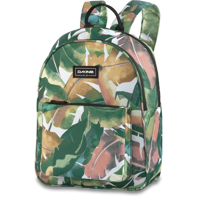 ESSENTIALS PACK MINI 7L (10002631) PALM GROVE