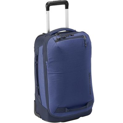 EXPANSE CONV INTL CARRY-ON (EC0A5EK4423) PILOT BLUE