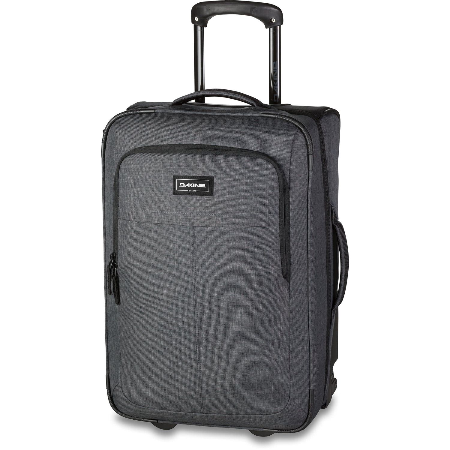 CARRY ON ROLLER 42L (10004491) CARBON