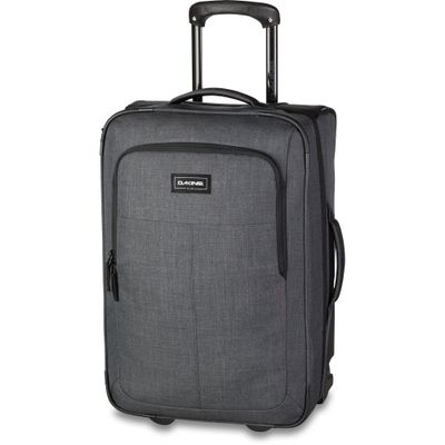 CARRY ON ROLLER 42L (10004491) CARBON