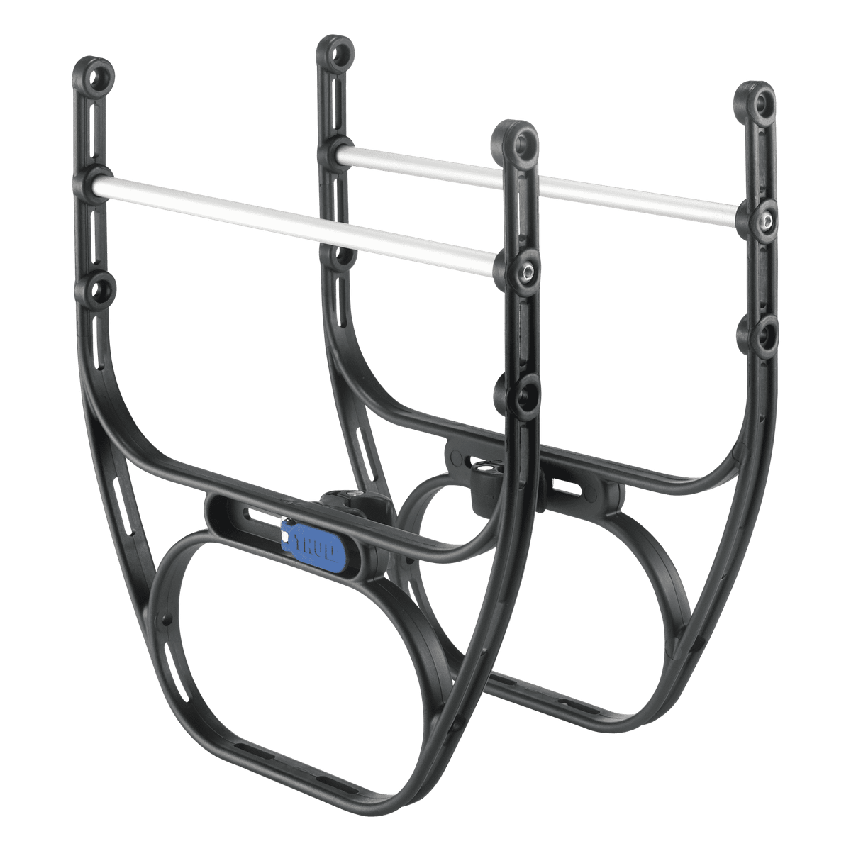 PACK N PEDAL SIDE FRAMES (100017) BLACK