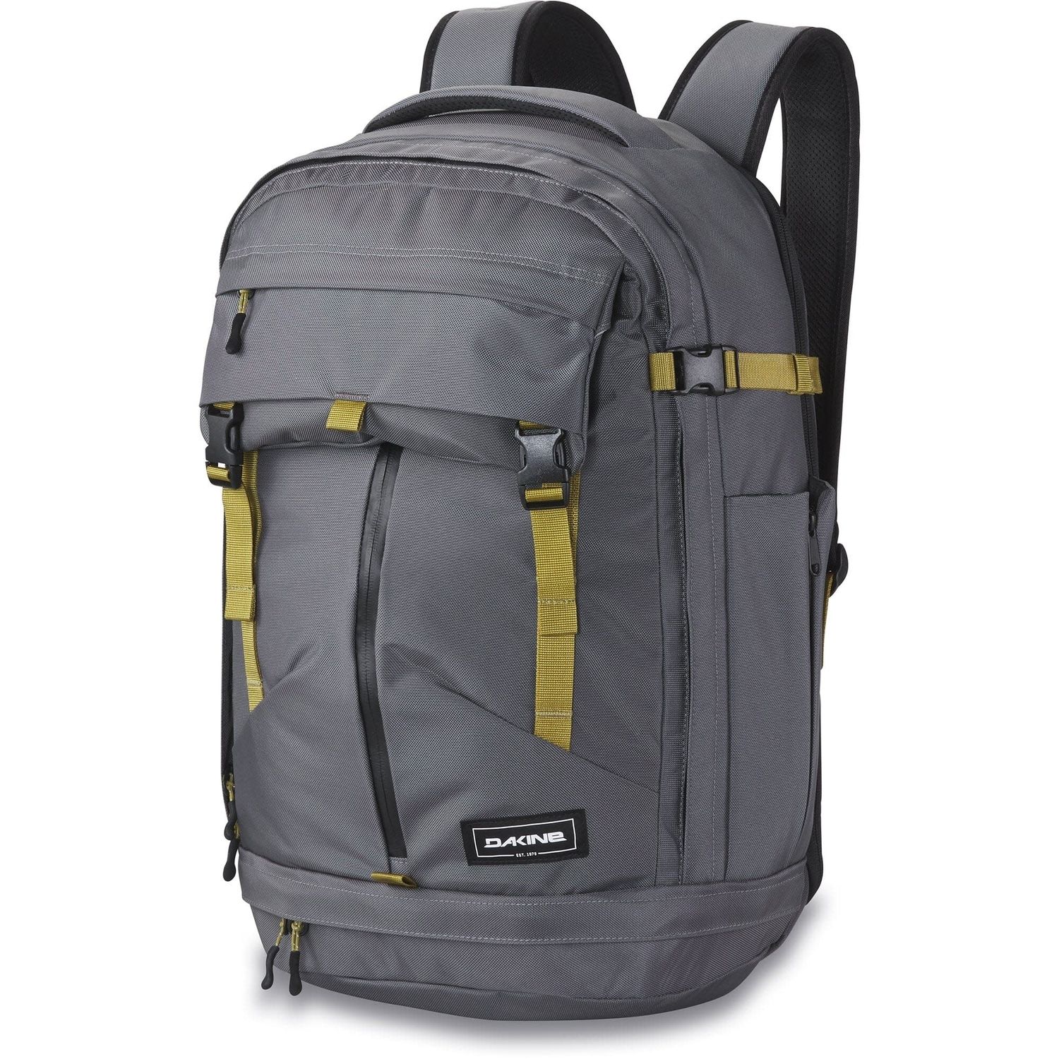 VERGE BACKPACK 32L (10003743) CASTLEROCK BALLISTIC