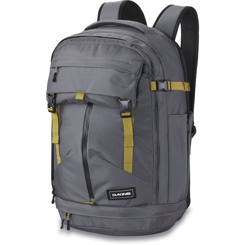 VERGE BACKPACK 32L (10003743) CASTLEROCK BALLISTIC