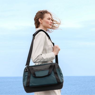 ZDX CABIN BAG, OCEAN (ZX150-26)