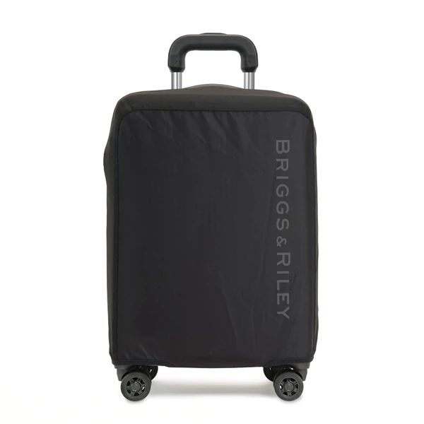 TREKSAFE LUGGAGE COVER CARRY-ON (W221-4)