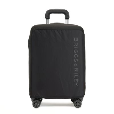 TREKSAFE LUGGAGE COVER CARRY-ON (W221-4)