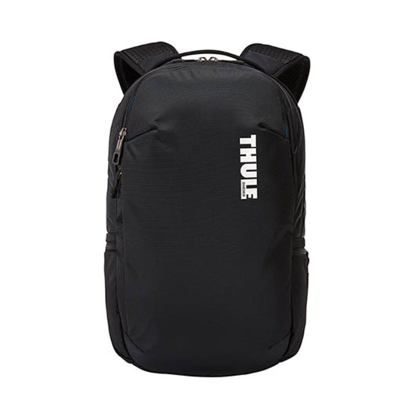 SUBTERRA  BACKPACK 23L (3204052) BLACK