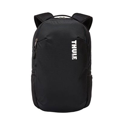 SUBTERRA  BACKPACK 23L (3204052) BLACK