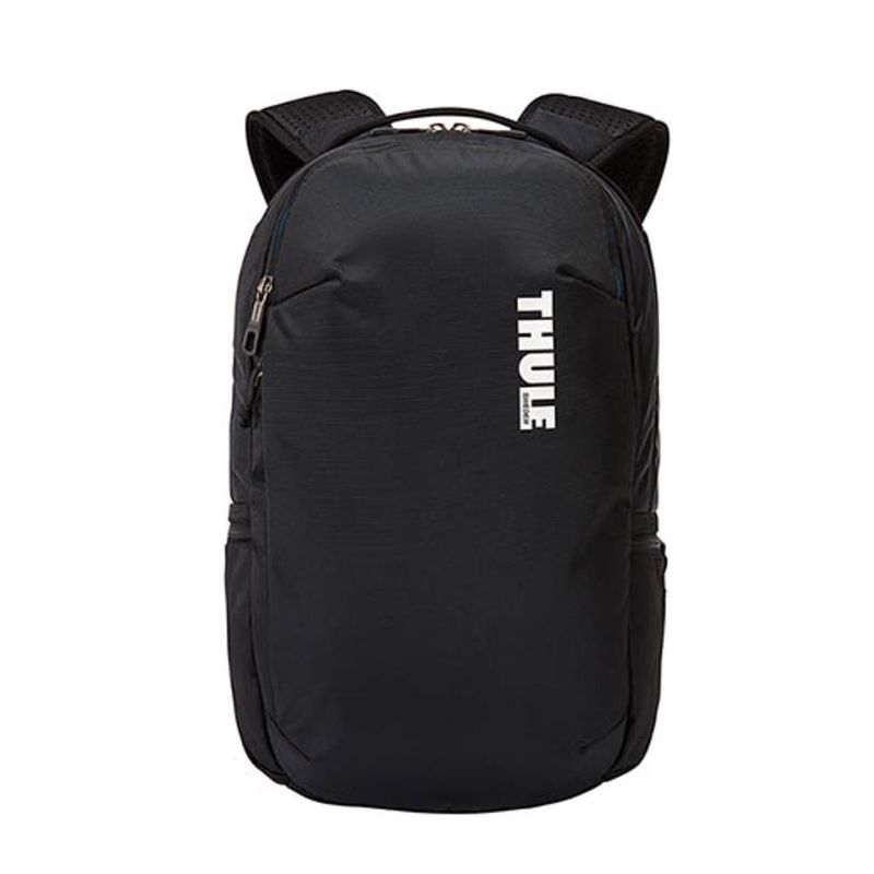 SUBTERRA  BACKPACK 23L (3204052) BLACK