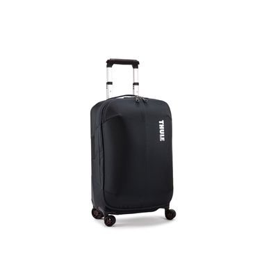 SUBTERRA CARRY ON SPINNER (3203916) MINERAL BLUE