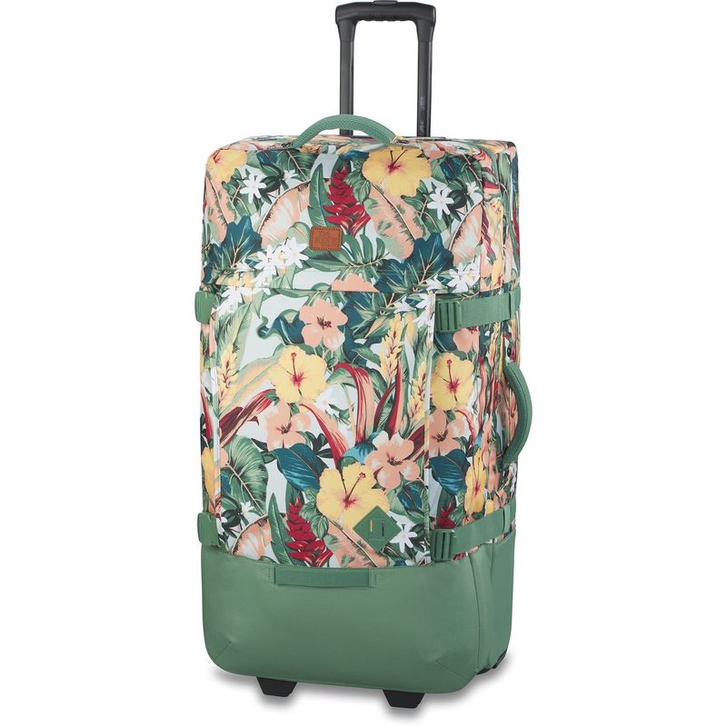 365 ROLLER 120L (10003630) ISLAND SPRING