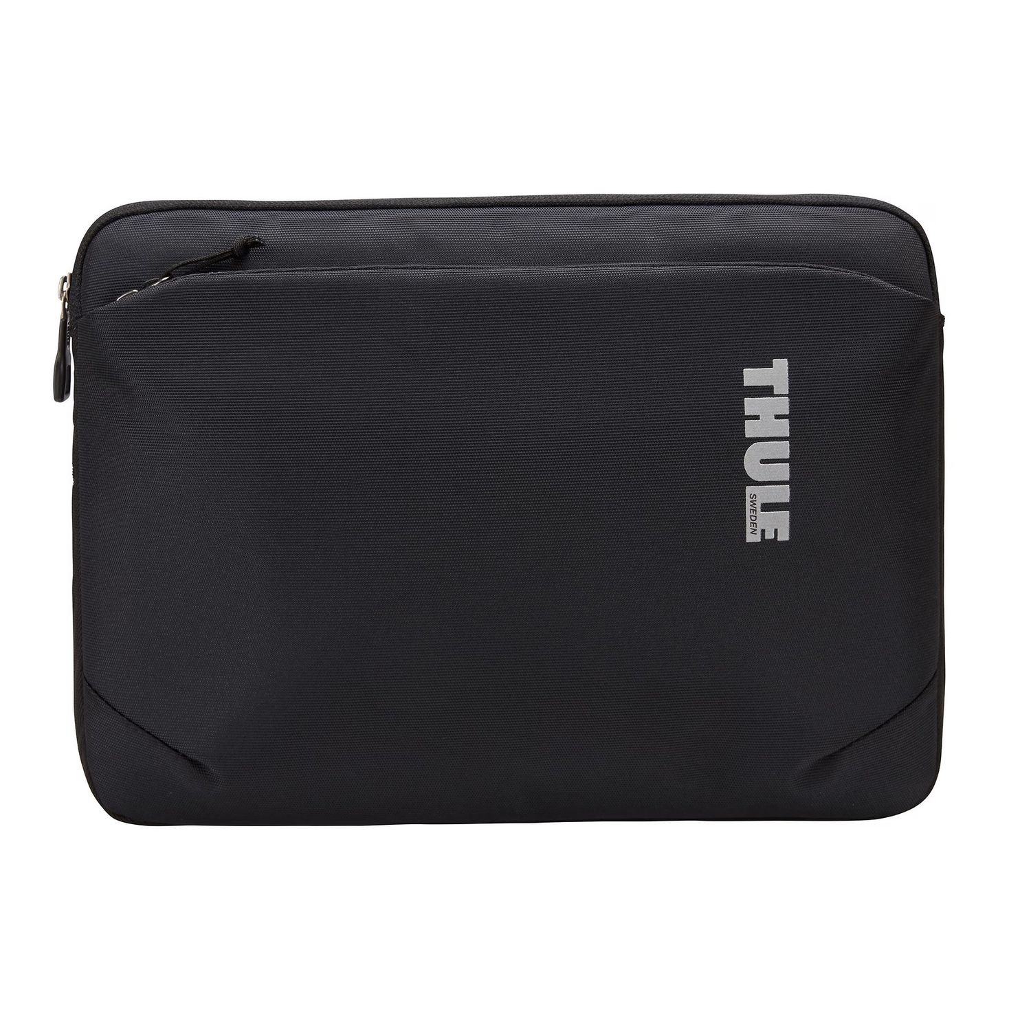 SUBTERRA 13&quot; MACBOOK LAPTOP SLEEVE BLACK (3205030)