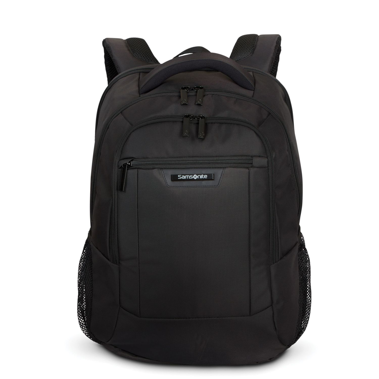 CLASSIC NXT STANDARD BACKPACK PFT W/ RFID (15.6") (142833-1041)