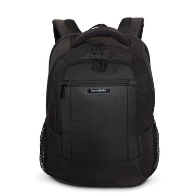 CLASSIC NXT STANDARD BACKPACK PFT W/ RFID (15.6") (142833-1041)