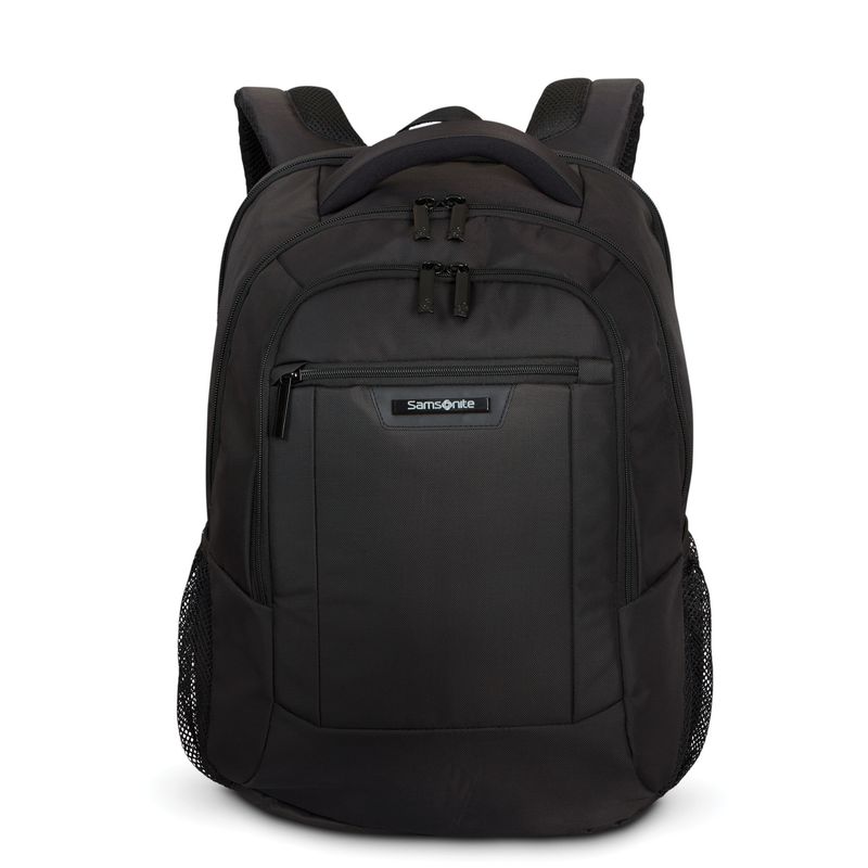 CLASSIC NXT STANDARD BACKPACK PFT W/ RFID (15.6") (142833-1041)