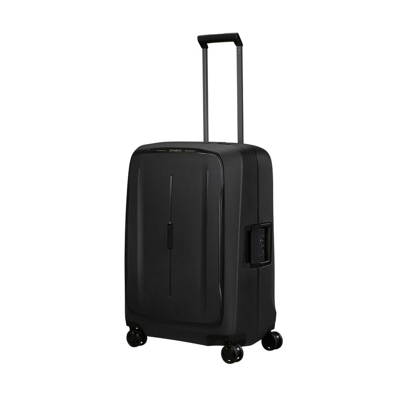 ESSENS MEDIUM GRAPHITE (146911-1374)