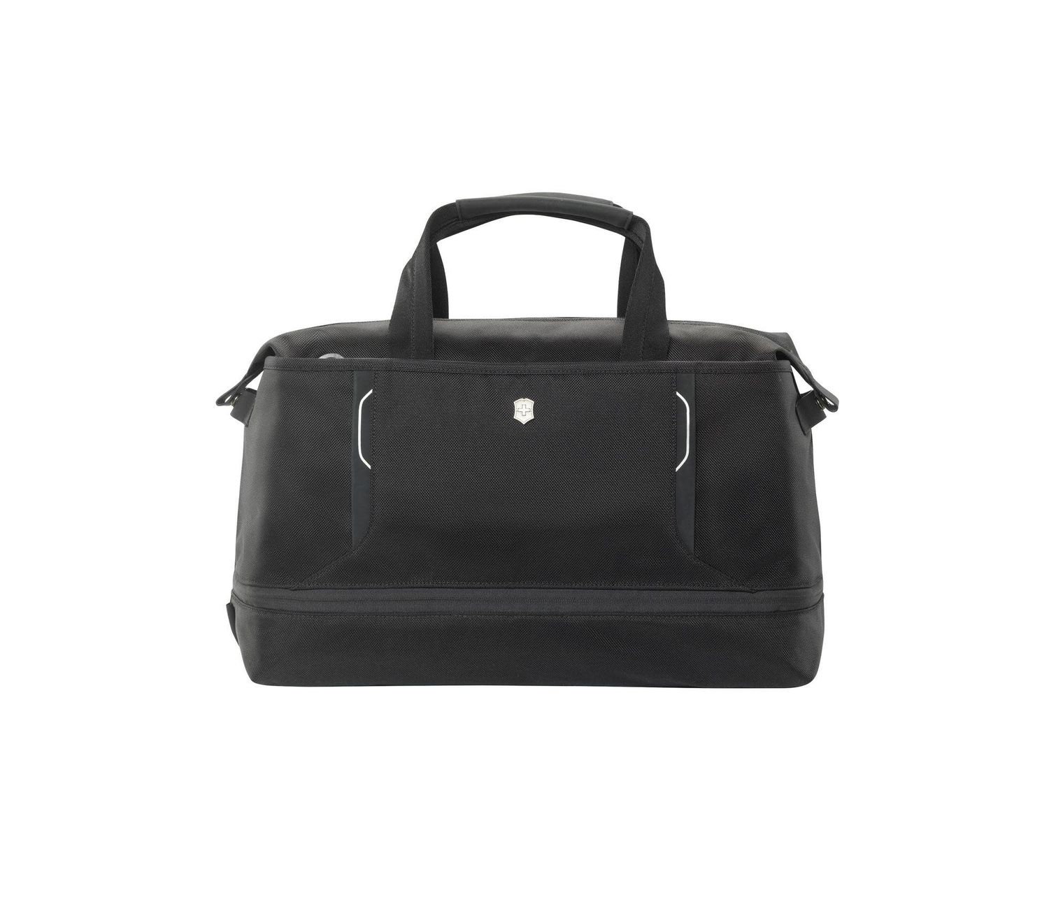 WERKS 6.0 WEEKENDER (605587) BLACK