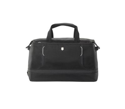 WERKS 6.0 WEEKENDER (605587) BLACK