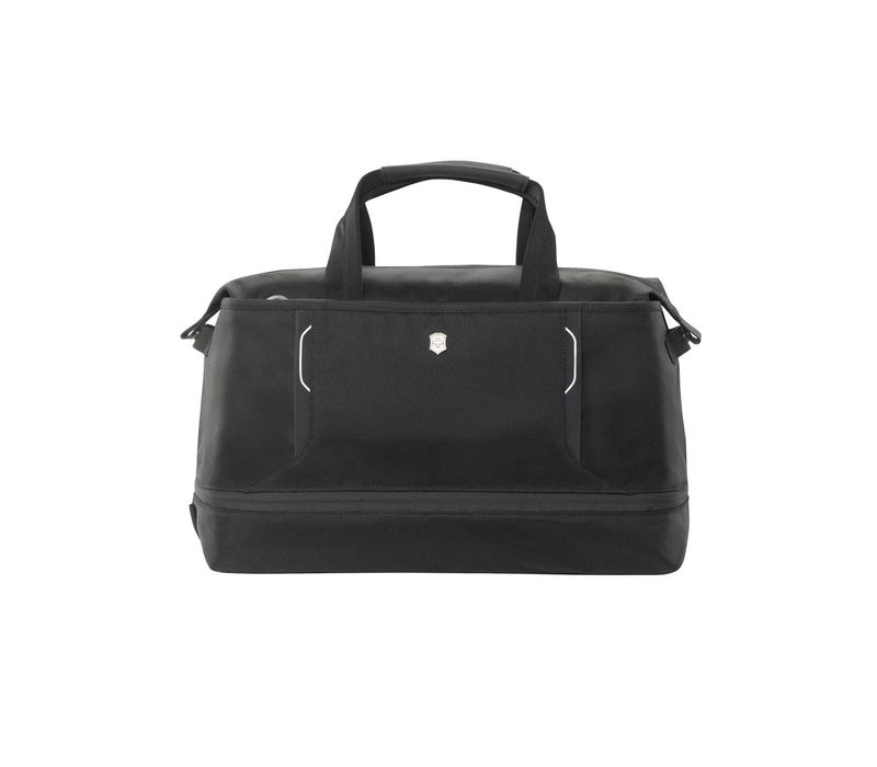 WERKS 6.0 WEEKENDER (605587) BLACK