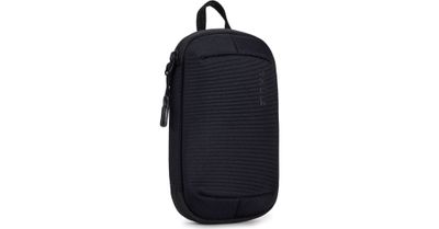 SUBTERRA 2 POWERSHUTTLE MINI (3205037) BLACK
