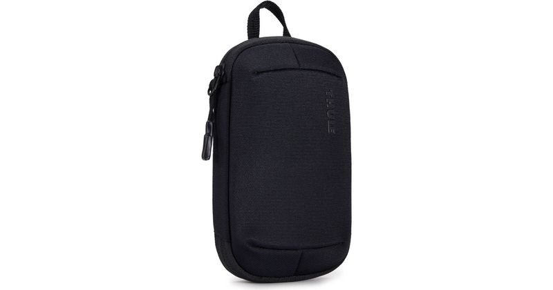 SUBTERRA 2 POWERSHUTTLE MINI (3205037) BLACK