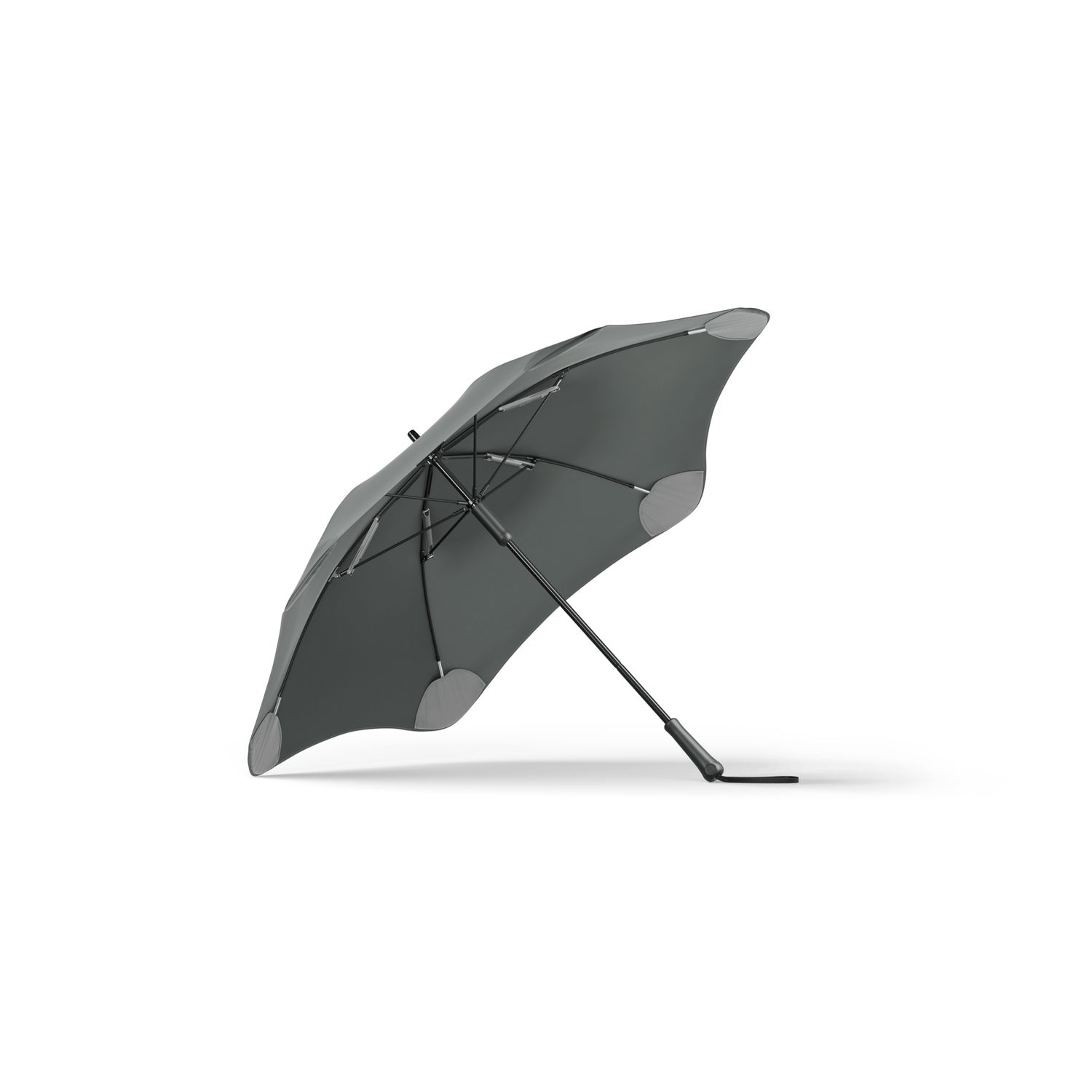 BLUNT CLASSIC UMBRELLA CHARCOAL