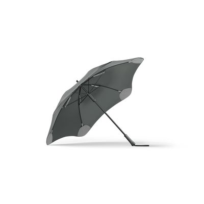 BLUNT CLASSIC UMBRELLA CHARCOAL