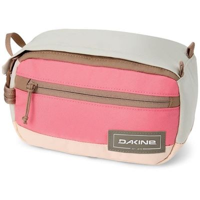 GROOMER MEDIUM TRAVEL KIT (10004505) SALMON BAY