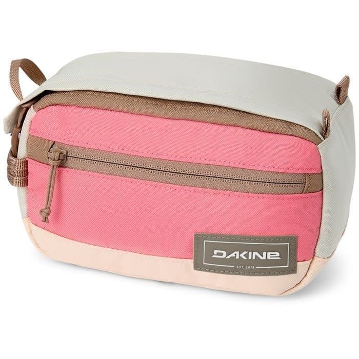 GROOMER MEDIUM TRAVEL KIT (10004505) SALMON BAY