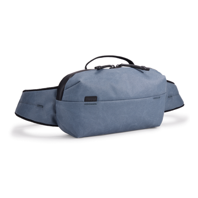 AION SLING BAG (3205019) DARK SLATE