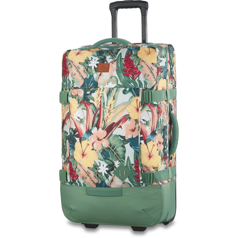 365 ROLLER 100L (10003631) ISLAND SPRING