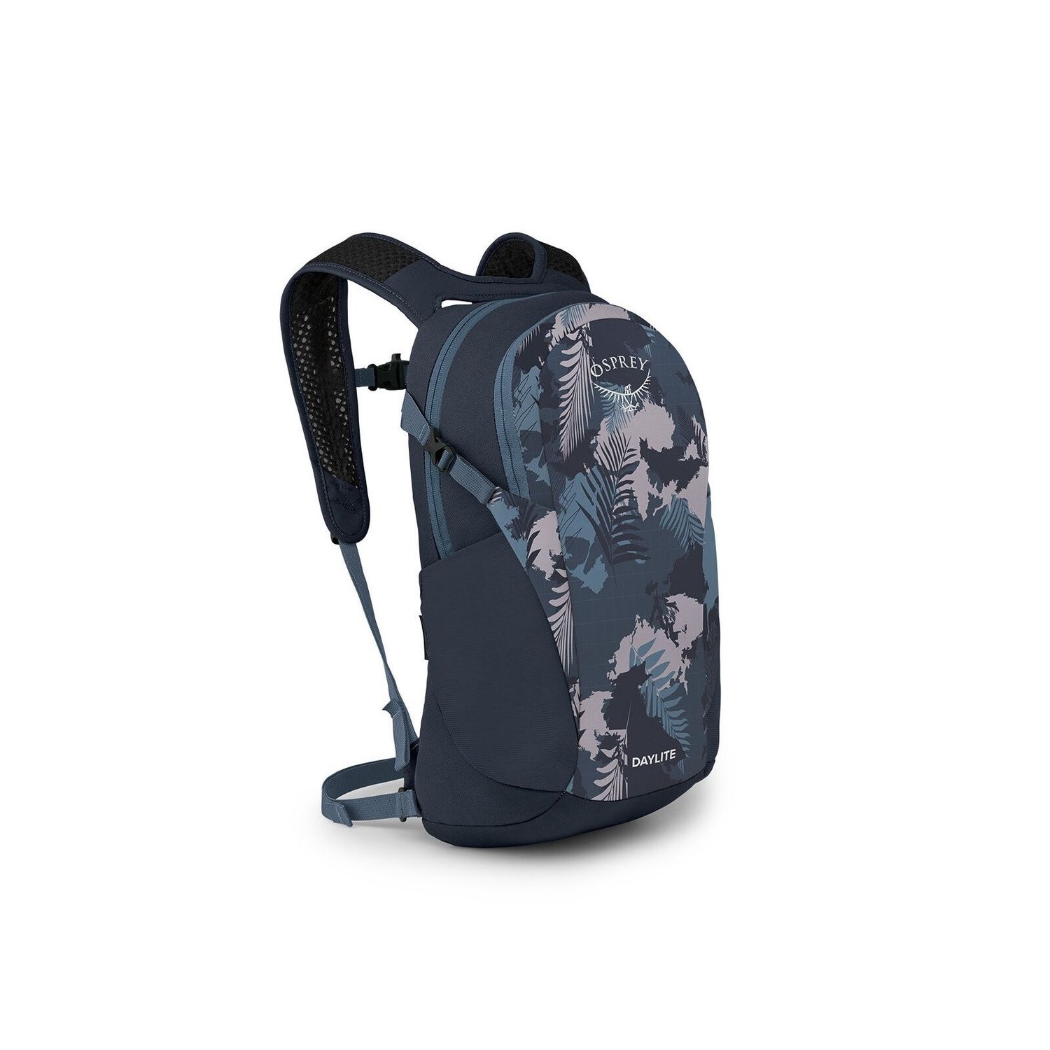 DAYLITE® BACKPACK 13L PALM FOLIAGE (10004614)