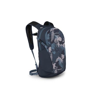 DAYLITE® BACKPACK 13L PALM FOLIAGE (10004614)