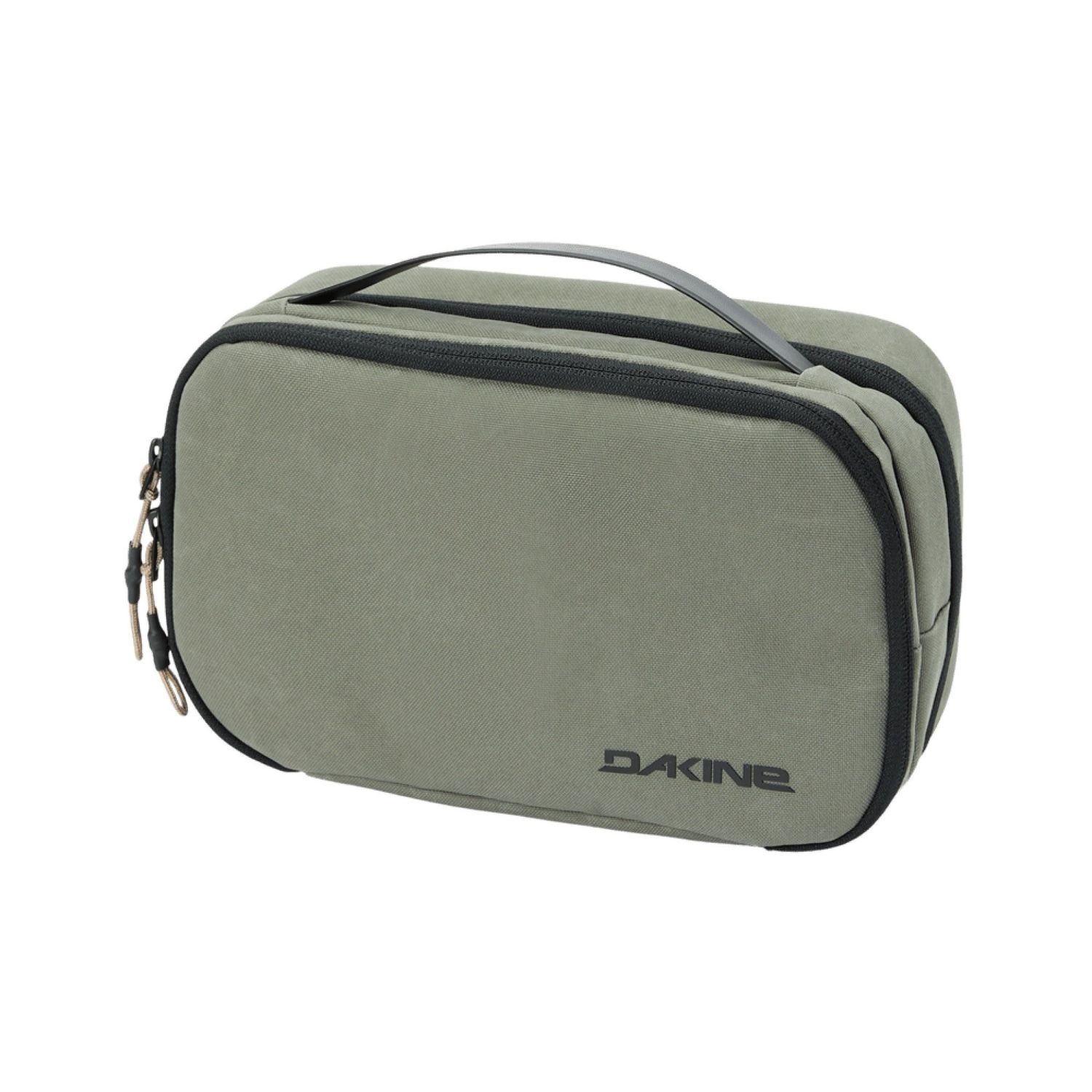 TRAVEL KIT MEDIUM (10004126) MULLED BASIL