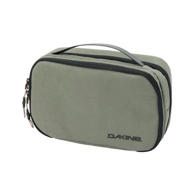 TRAVEL KIT MEDIUM (10004126) MULLED BASIL