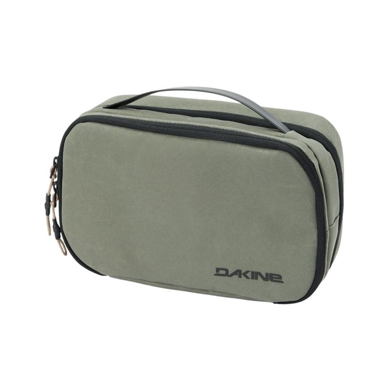 TRAVEL KIT MEDIUM (10004126) MULLED BASIL