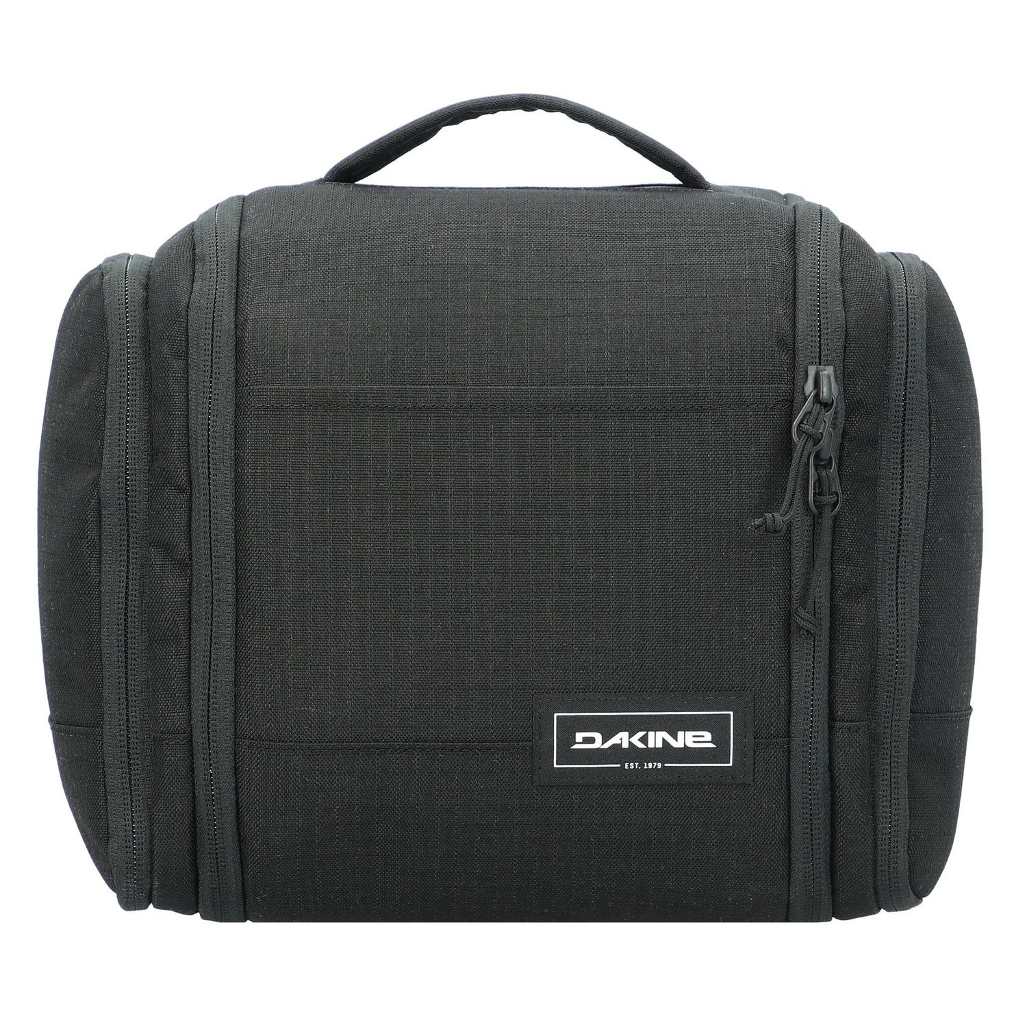 DAYBREAK TRAVEL KIT L (10003259) BLACK