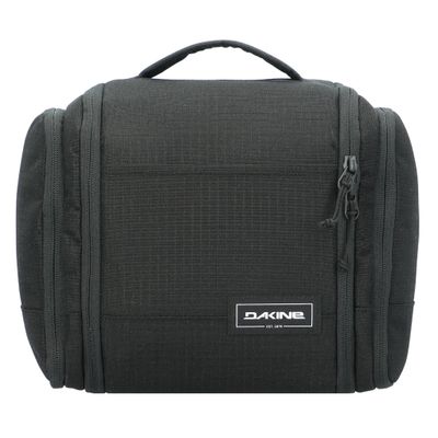 DAYBREAK TRAVEL KIT L (10003259) BLACK