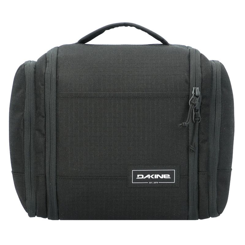 DAYBREAK TRAVEL KIT L (10003259) BLACK