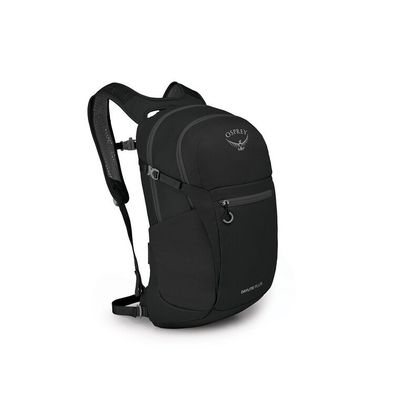 DAYLITE® PLUS 20L BACKPACK BLACK (10002925)