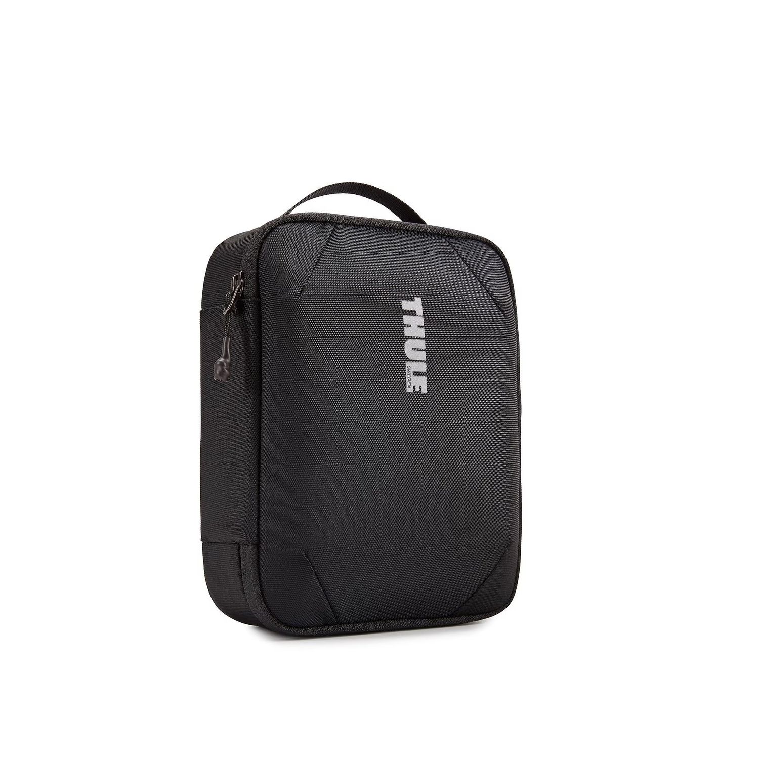 SUBTERRA 2 POWERSHUTTLE PLUS (3205043) BLACK