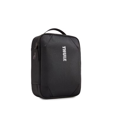 SUBTERRA 2 POWERSHUTTLE PLUS (3205043) BLACK